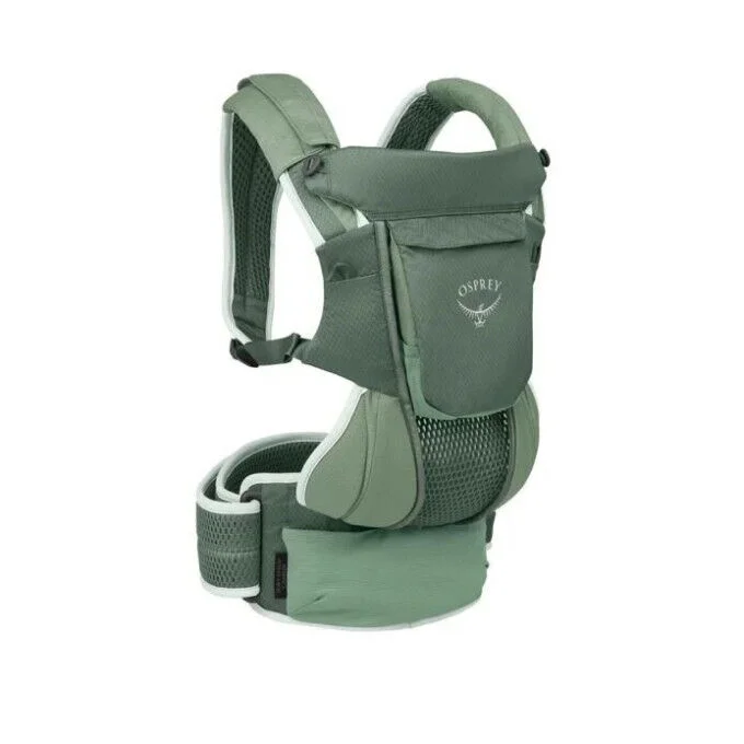 Porte-bebe Osprey POCO SOFT CHILD CARRIER