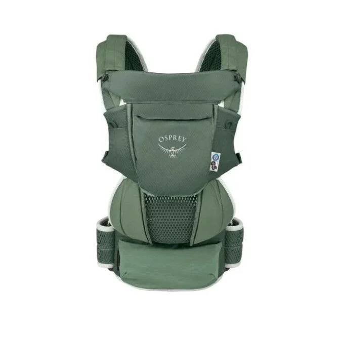 Porte-bebe Osprey POCO SOFT CHILD CARRIER – Image 2