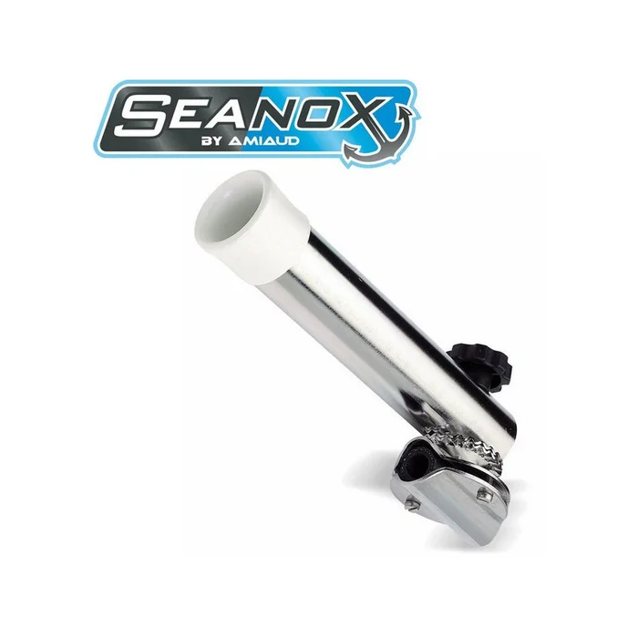 PORTE CANNE TANGON POUR BALCON SEANOX