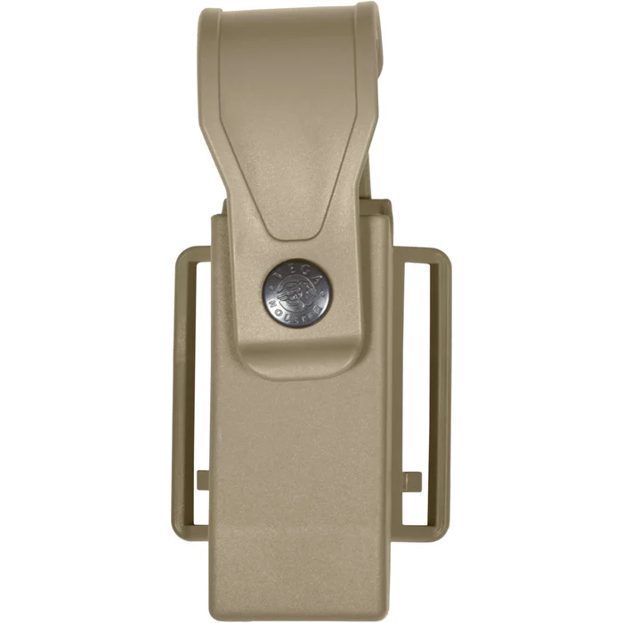 Porte Chargeur 9mm Rigide 8MH00