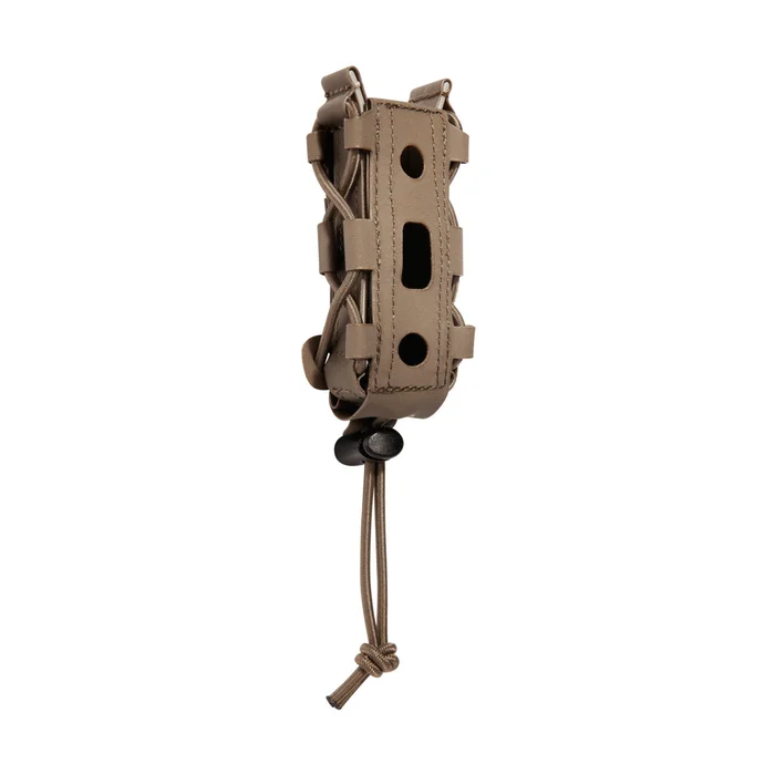 Porte chargeur Anfibia 9mm – Coyote