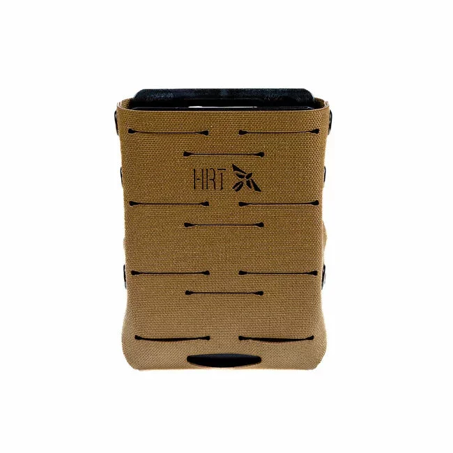 Porte chargeur AR15 ARC – Coyote Brown