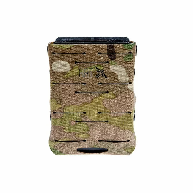 Porte chargeur AR15 ARC – Multicam
