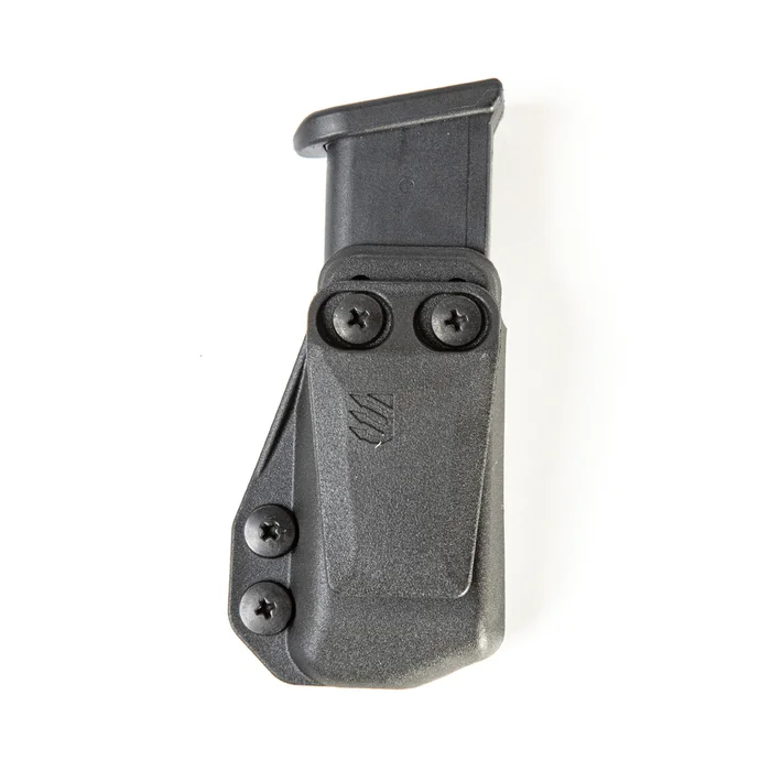 Porte-chargeur Blackhawk Stache IWB