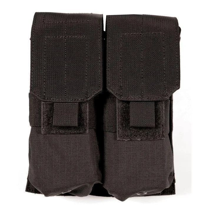 Porte-chargeur Blackhawk Strike AR15 2X2
