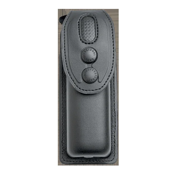 Porte Chargeur copland – a rabat – Noir