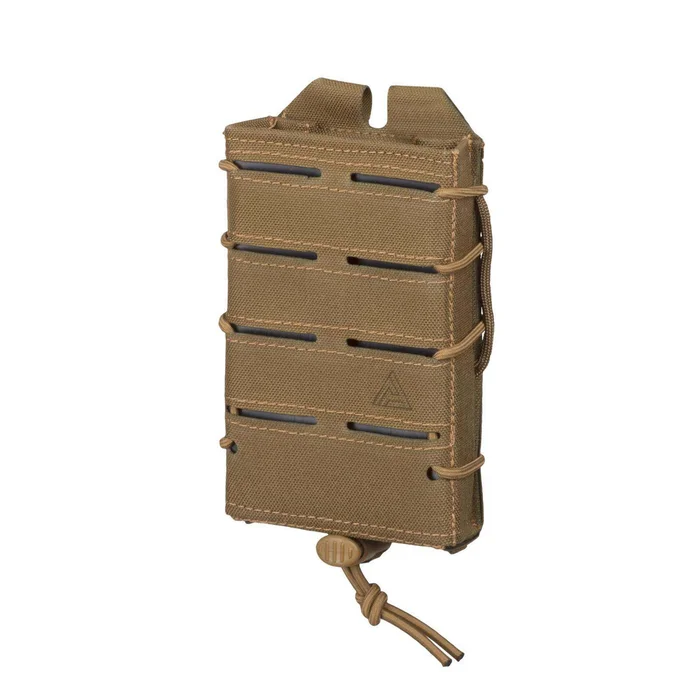 Porte chargeur fusil Speed Reload – Coyote