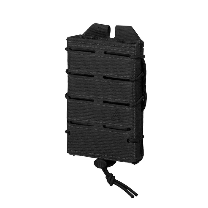 Porte chargeur fusil Speed Reload – Noir