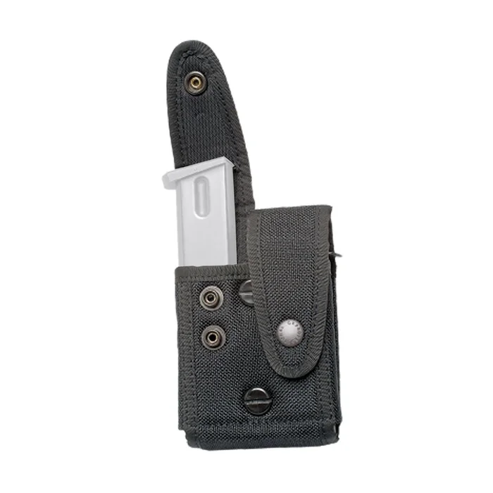 Porte-chargeur GK Pro Red Label 2×1