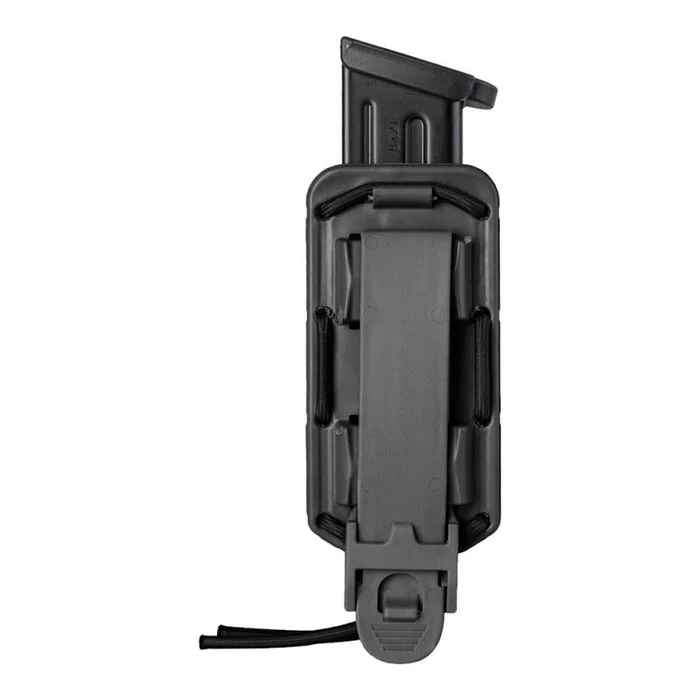 Porte-chargeur PA Simple VEGA 8BL01Bungy