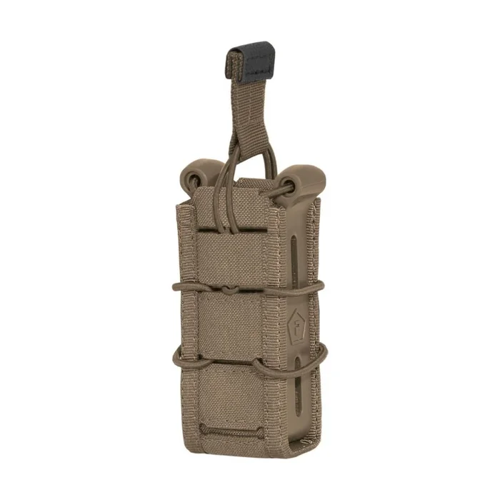 Porte-chargeur Pentagon ELPIS PA SINGLE