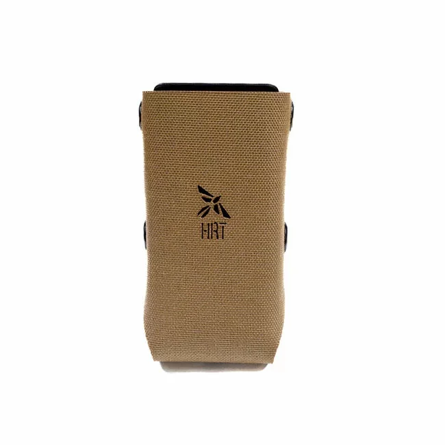 Porte chargeur Pistolet ARC – Coyote Brown