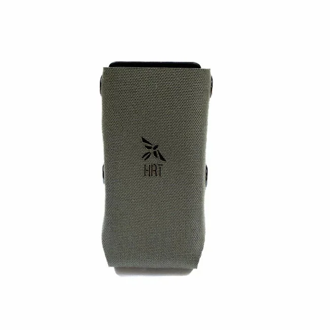 Porte chargeur Pistolet ARC – Ranger Green