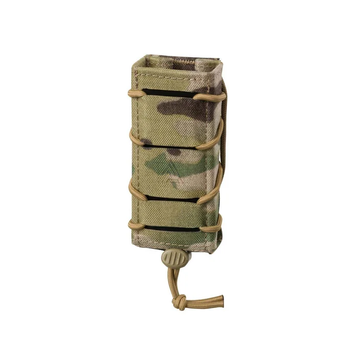 Porte chargeur pistolet Speed Reload – Multicam