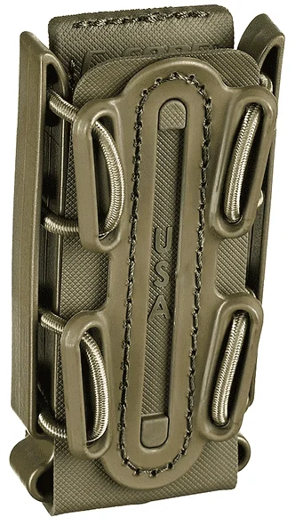 Porte chargeur Scorpion PA – Long – OD