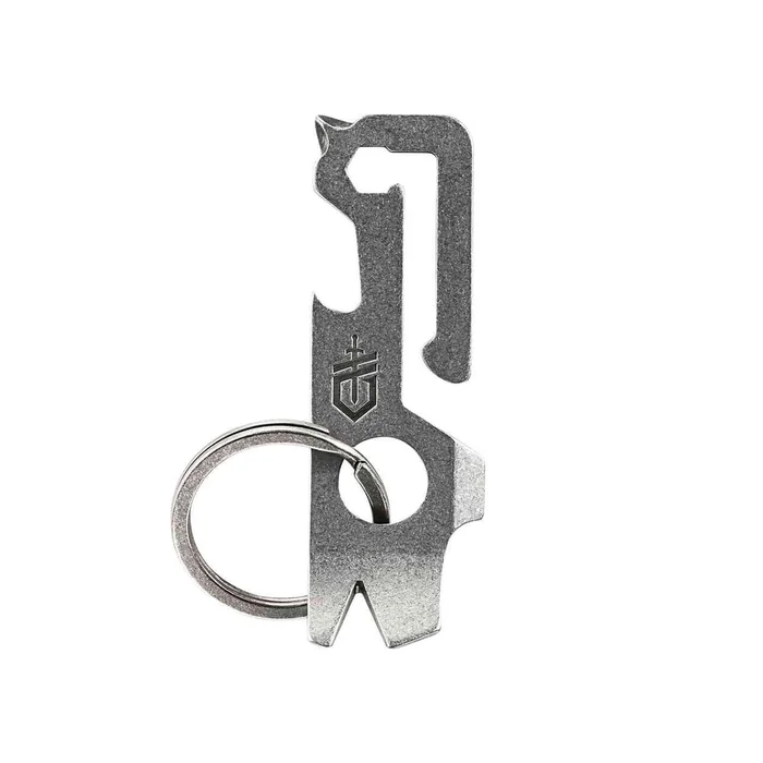 Porte Clé Outil GERBER