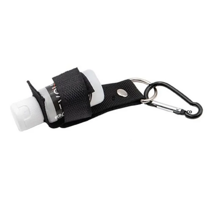 Porte Flacon Universel Devaux Distrifiol