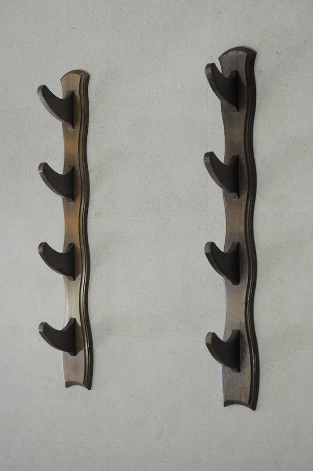Porte fusils