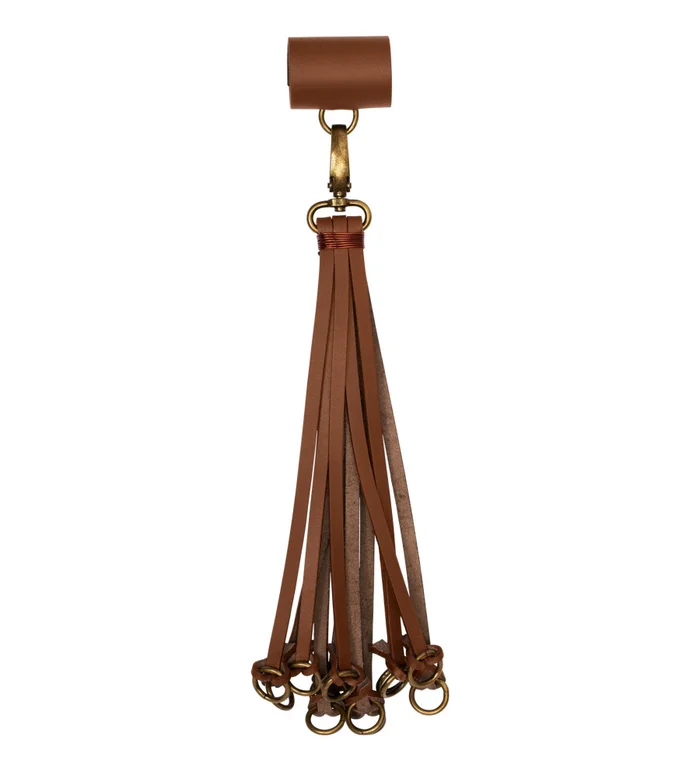 Porte-gibier Retrieve Harkila