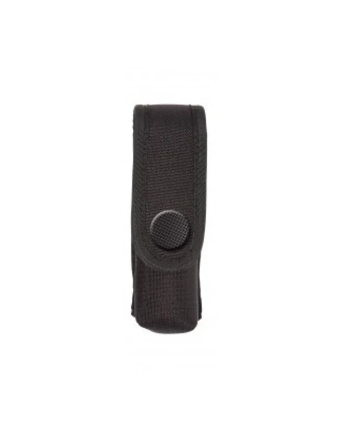 Porte lampe / Porte aérosol 50ml Sécu-one