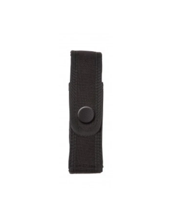 Porte lampe / Porte aérosol 75 ml Sécu-one
