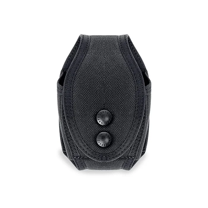 Porte-menottes GK Pro Red Label GM