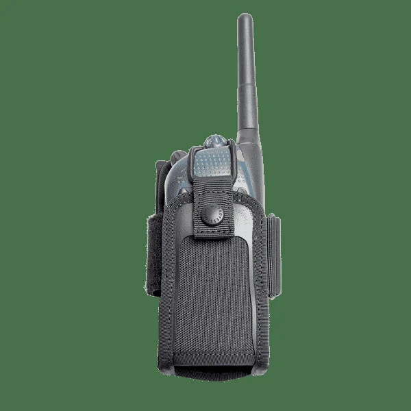 Porte-radio GK Pro Red Label