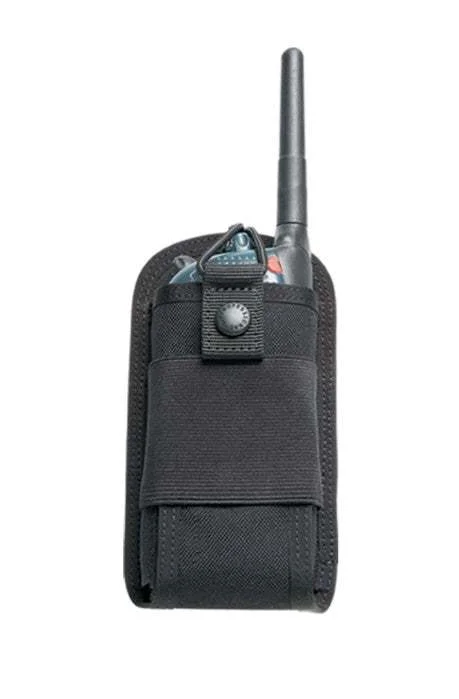 Porte Radio Red Label Système MOLLE