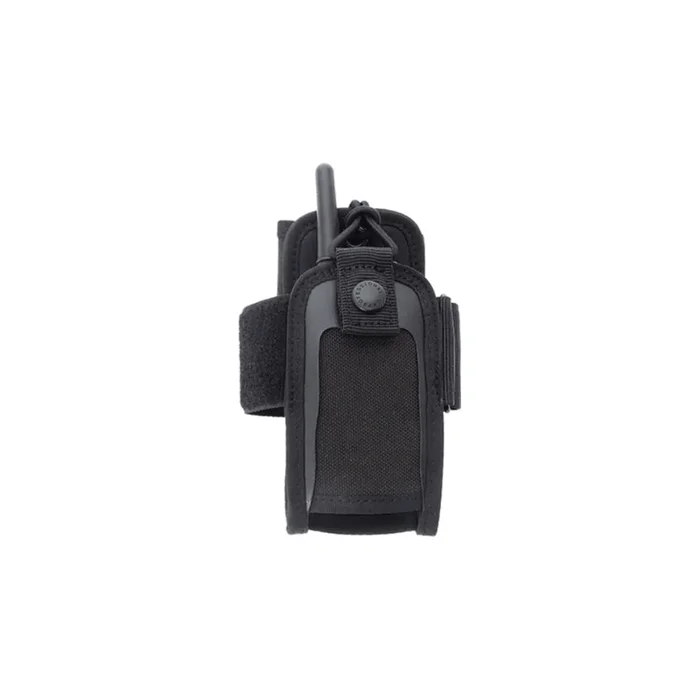 Porte-radio Universel TIMECOP GK Pro