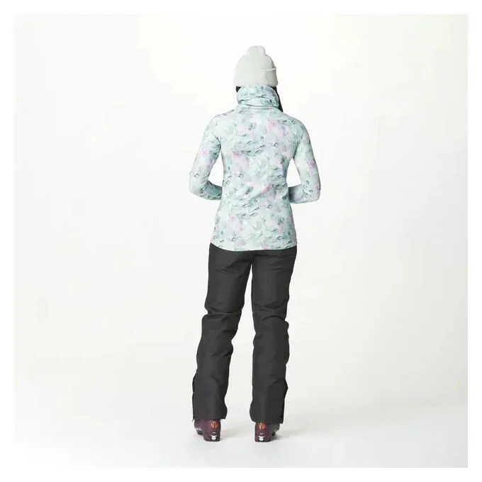 Premiere couche Picture PAGAYA PRD HIGH FLEECE – Image 3