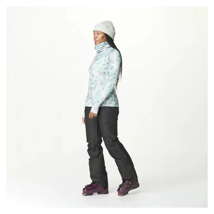 Premiere couche Picture PAGAYA PRD HIGH FLEECE – Image 4