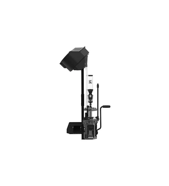 Presse de rechargement Frankford Arsenal X-10