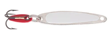 Prisme suédois bouton perle – PPRL