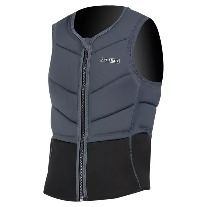 PROLIMIT Gilet Anti-Impact HP Slider Fusion