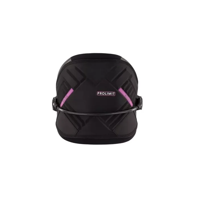 Prolimit Harnais Femme Edge