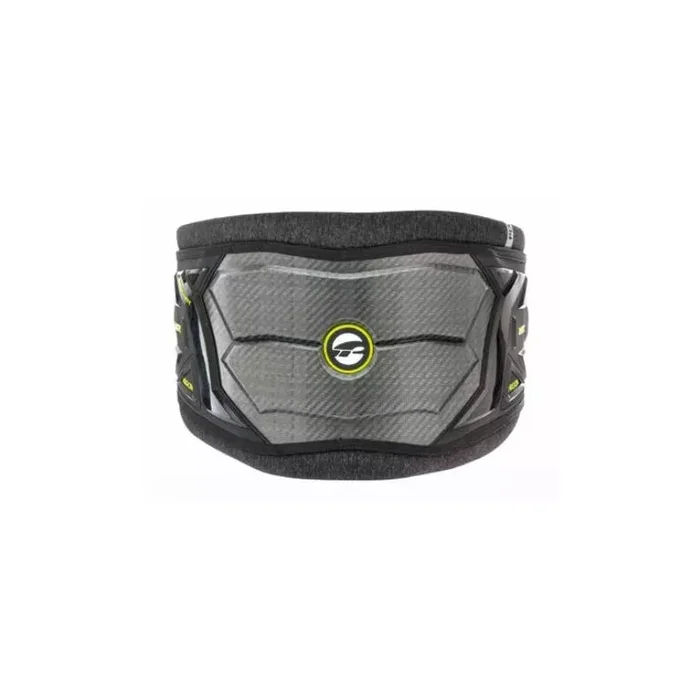 Prolimit Harness WS Waist Argon