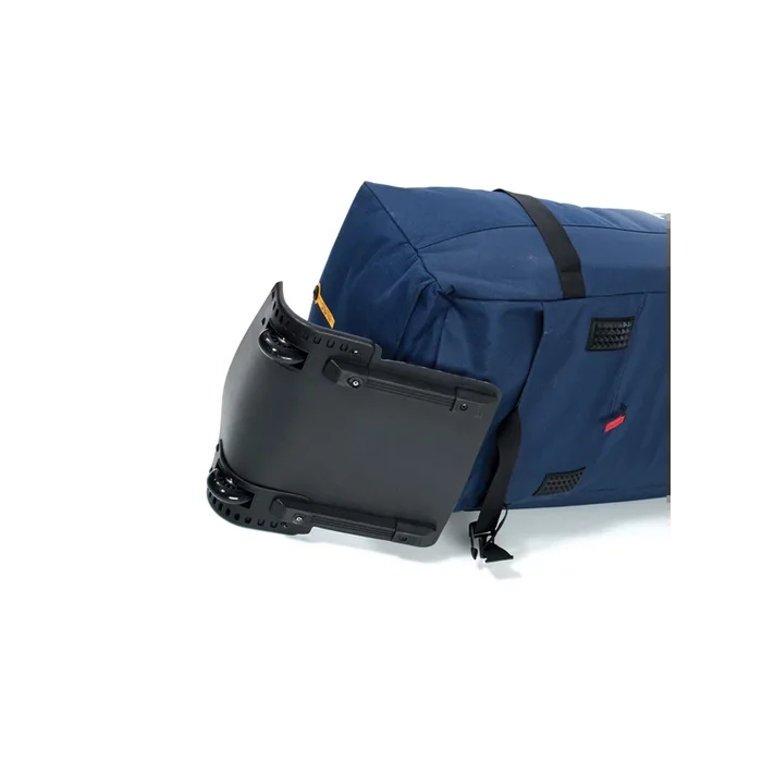 Prolimit Wheels Base Uni All Sessionbags