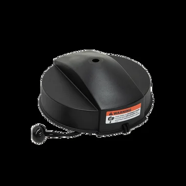 Protecteur de lame de tarière à glace Ion 10″