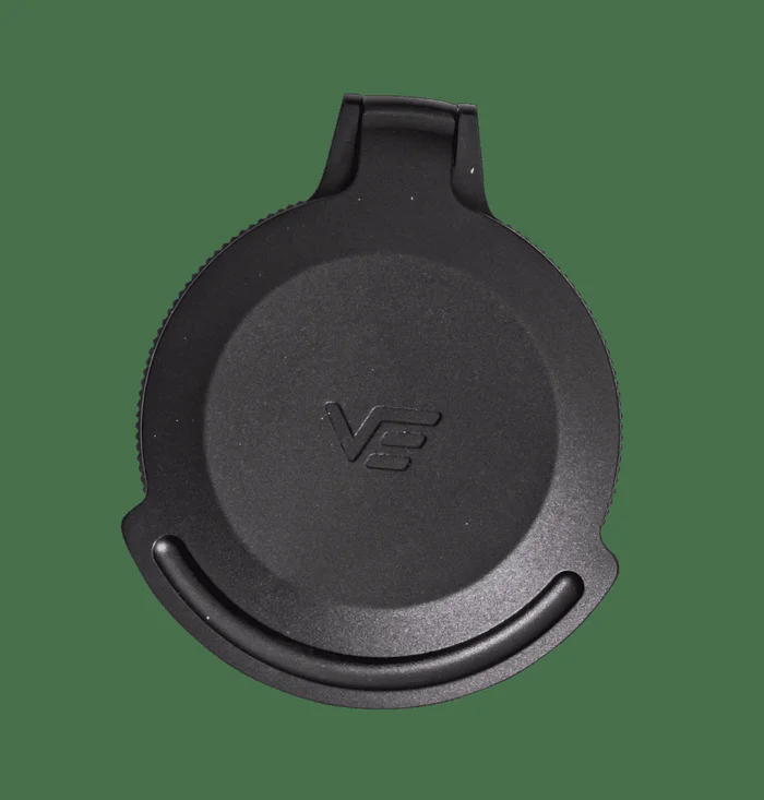 PROTECTION FLIP UP 56MM