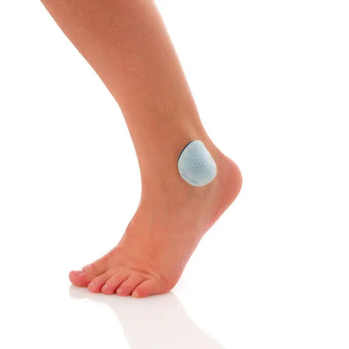 Protection malleole SIDAS Ankle Protector