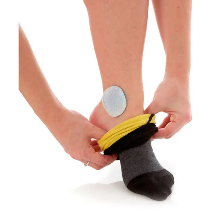 Protection malleole SIDAS Ankle Protector – Image 2