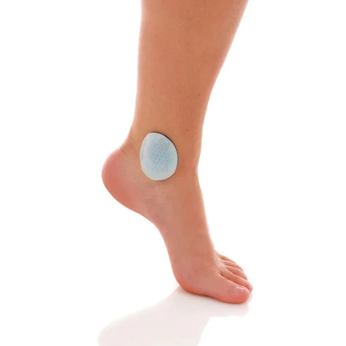 Protection malleole SIDAS Ankle Protector – Image 3