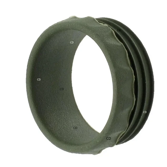 Protection Oculaire Aimpoint Pour Viseurs Hunter H30S ET H30L
