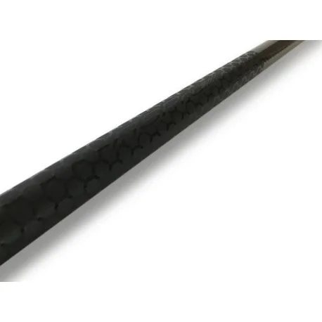 Protection Planche et Pagaie SUPRail Saver Pro PADDLE GRIP BLACK RSPRO