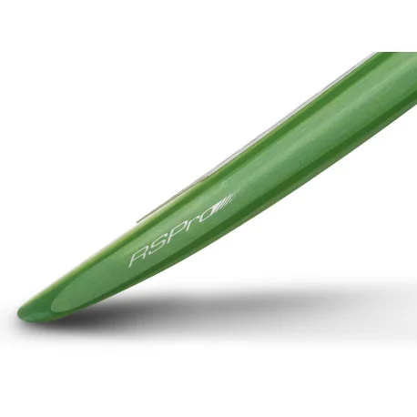 Protection Planche et Pagaie SUPRail Saver Pro Protection De Rail transparent SURF/wing