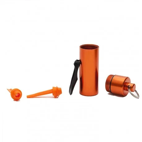 Protection SolaireEQ-Love Bouchons d’oreilles surf