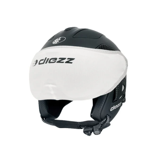 Protection visiere DIEZZ