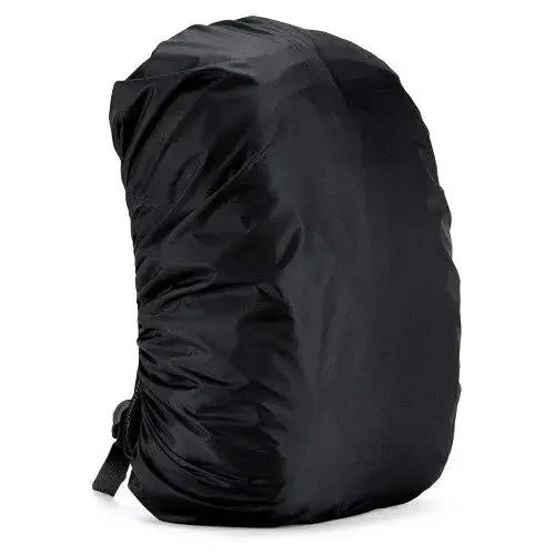 PROTECTION WATERPROOF SAC 100 LITRES