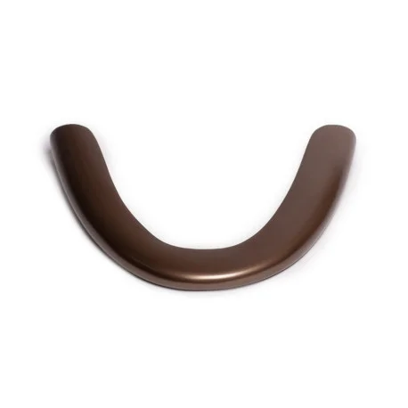 Protections Mâts WindsurfGoya Nose Shield 2020 Bolt Pro 2023