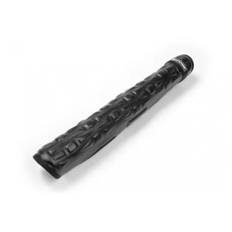Protections Mâts WindsurfUnifiber Boardguard